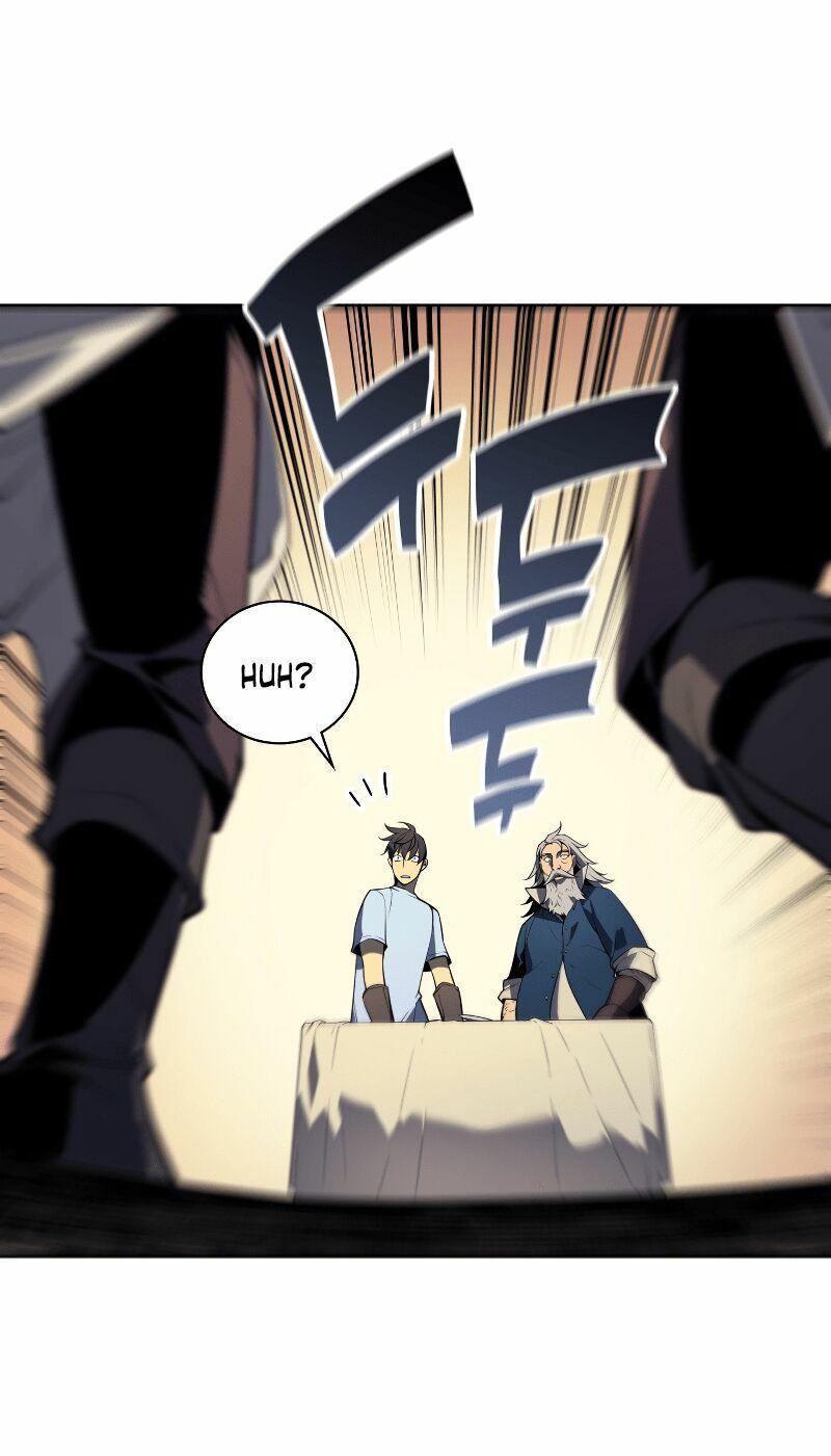 vượt qua giới hạn chapter 23 77