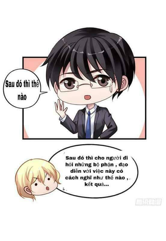 tôi không muốn fa như vậy đâu chapter 65 12