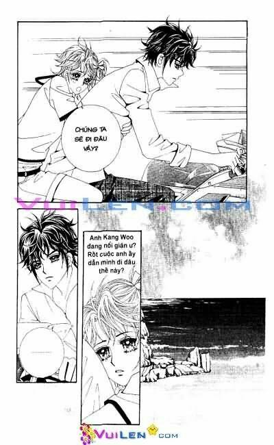 chạm mặt thần tượng chapter 11 75