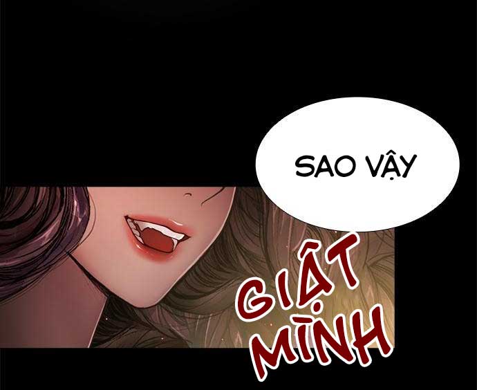 tôi chính là nhà sưu tập chim chapter 18 74