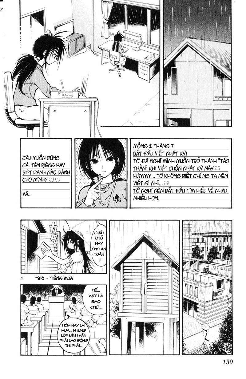 mixim11 chapter 10 4