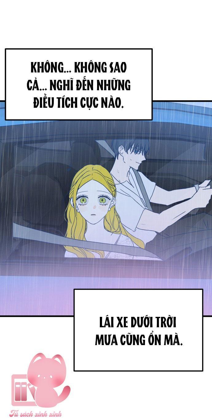 kẻ cắp gặp bà già chapter 5 45