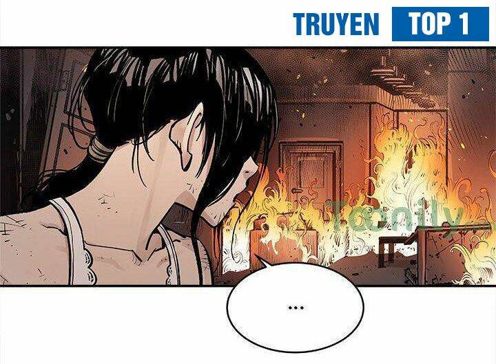 the devil’s descendants chapter 12 9