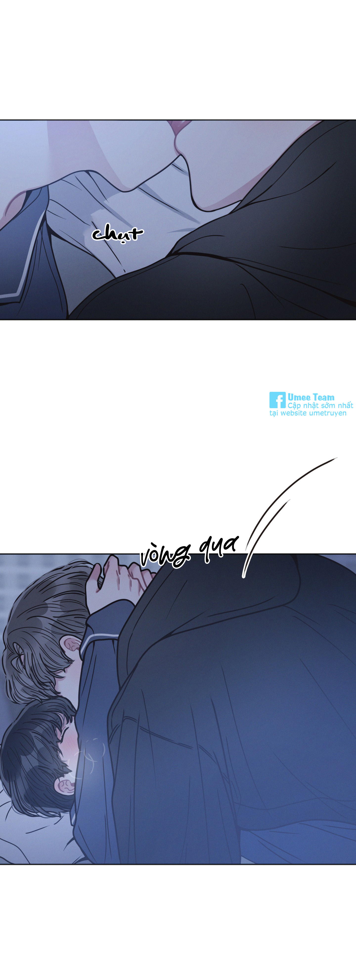 đời tư hàng xóm chapter 14 30