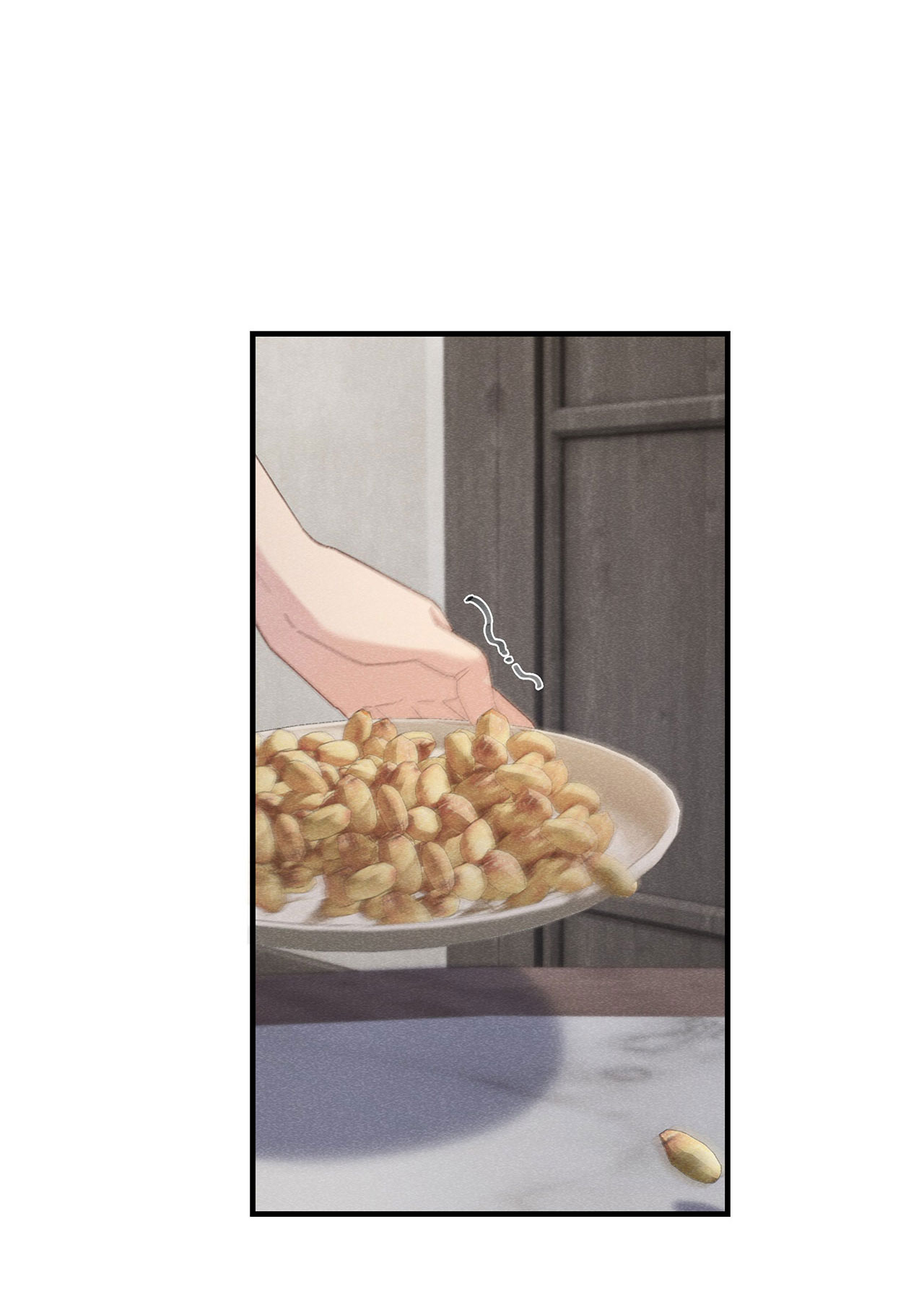 vấn quan chapter 11 11