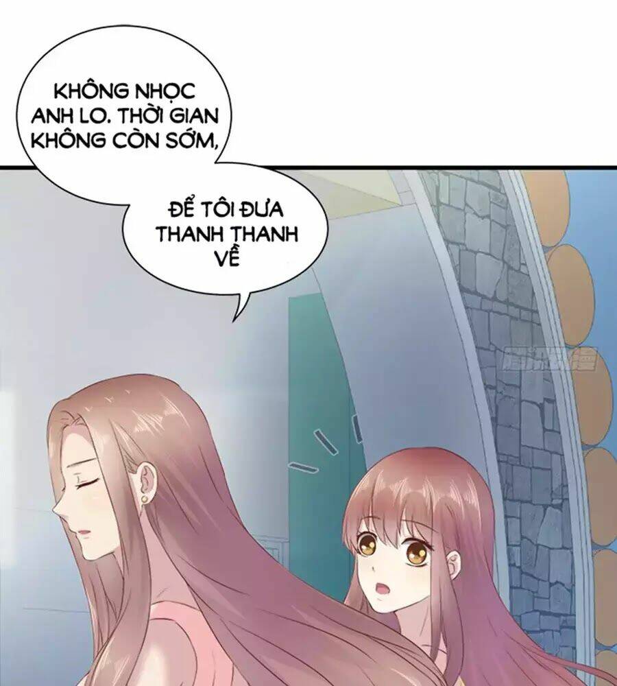 khi trò chơi ác ma bắt đầu chapter 109 52