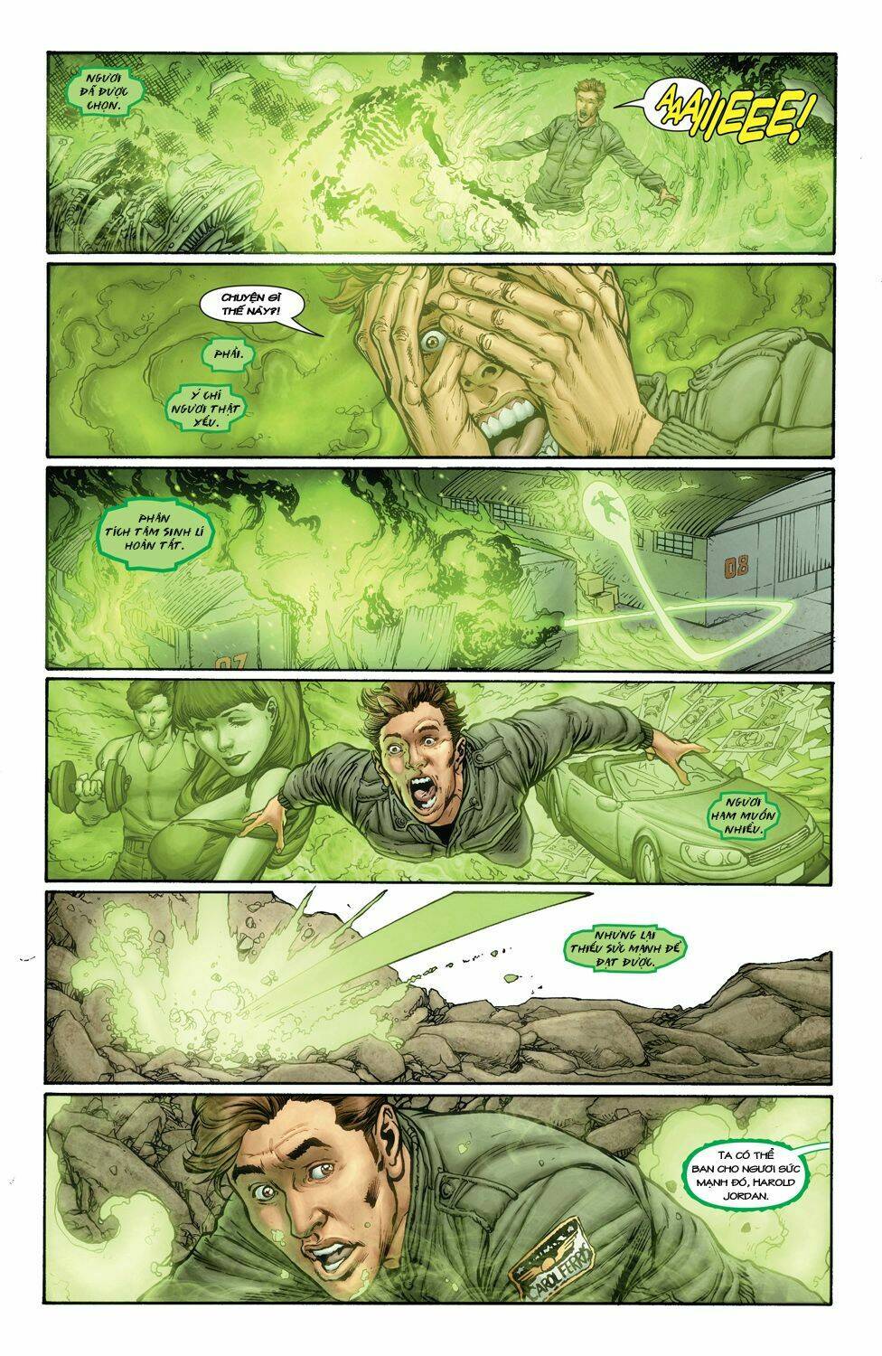 justice league chapter 26 9