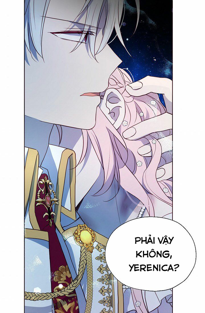 quyến rũ papa của nhân vật phản diện chapter 70 42