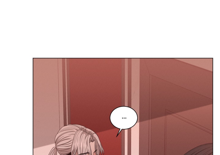 hội chứng minmotion chapter 11 132