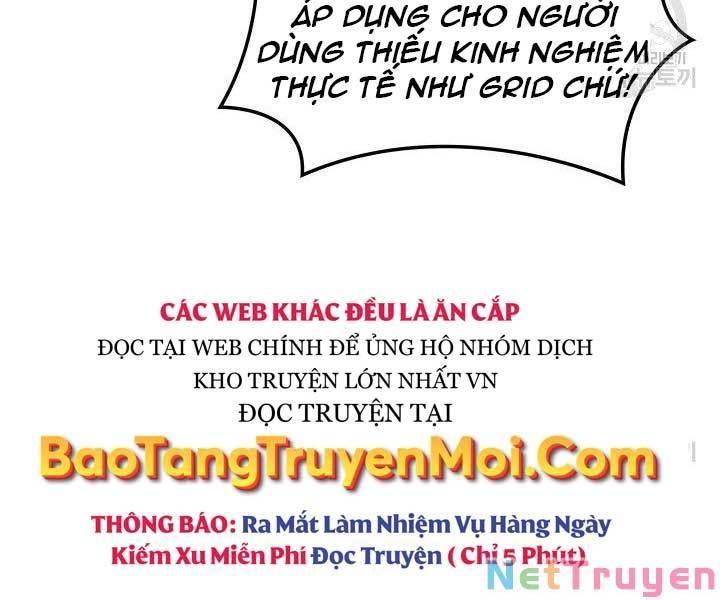 vượt qua giới hạn chapter 128 142