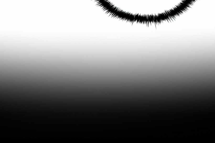 khát vọng trỗi dậy chapter 82 164