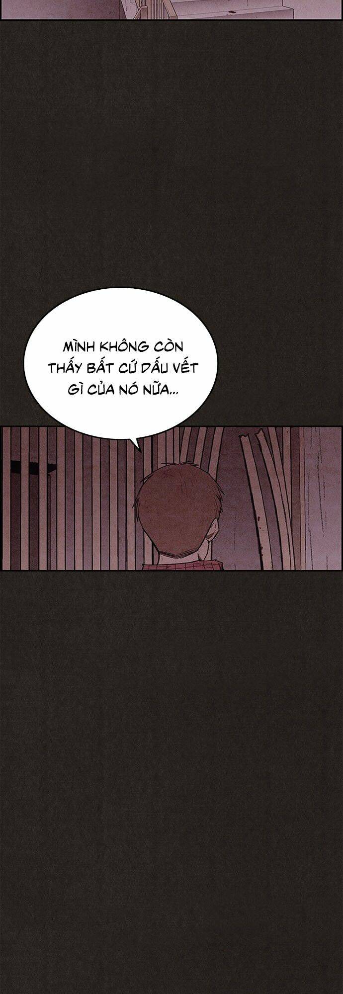 quái vật tại chung cư xanh chapter 108 44