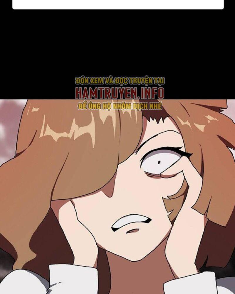 tử thần chapter 8 62