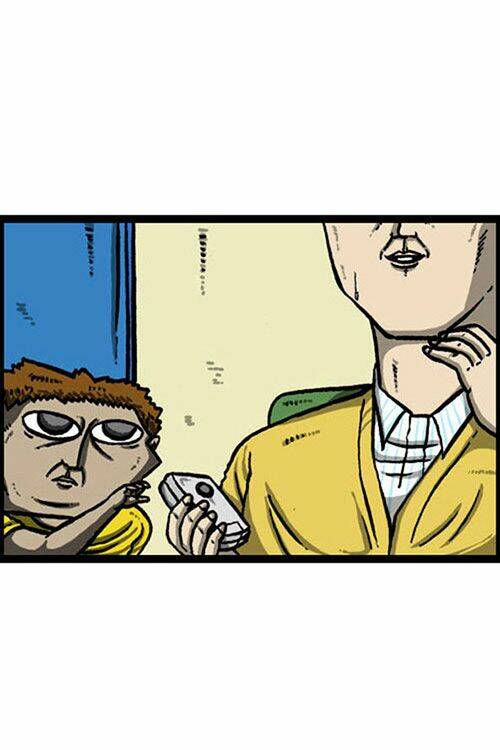 tiếng gọi con tim chapter 41 23