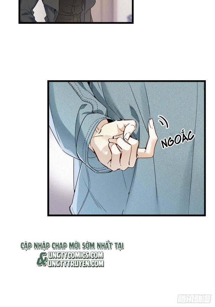 thỉnh quân nhập quái chapter 20 20