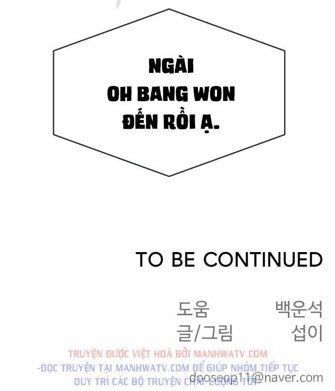 kĩ nguyên của anh hùng chapter 94 145