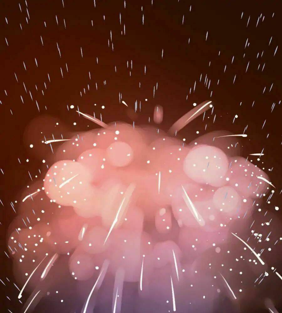 tai cá voi chapter 0 28