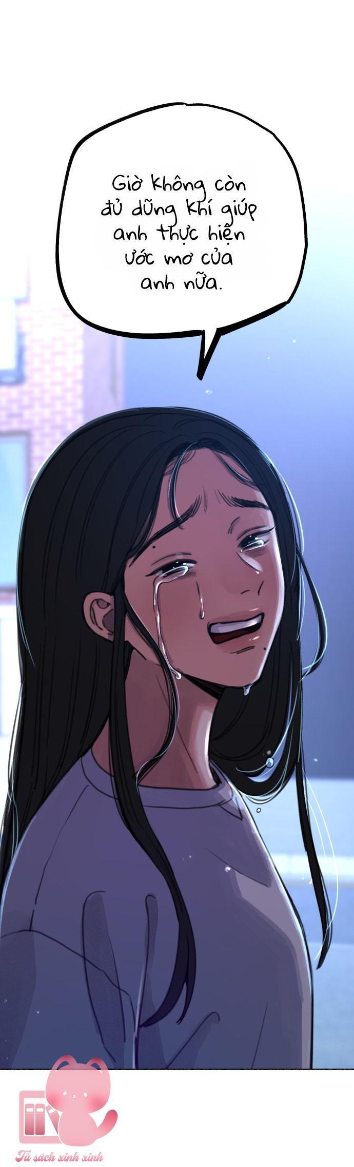 nàng thơ điện ảnh chapter 5 24