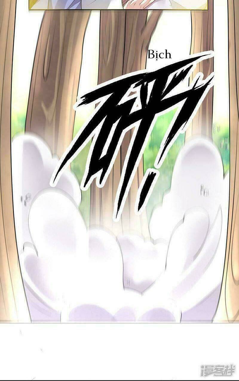 quả nhân có bệnh tên là tương tư chapter 14 16