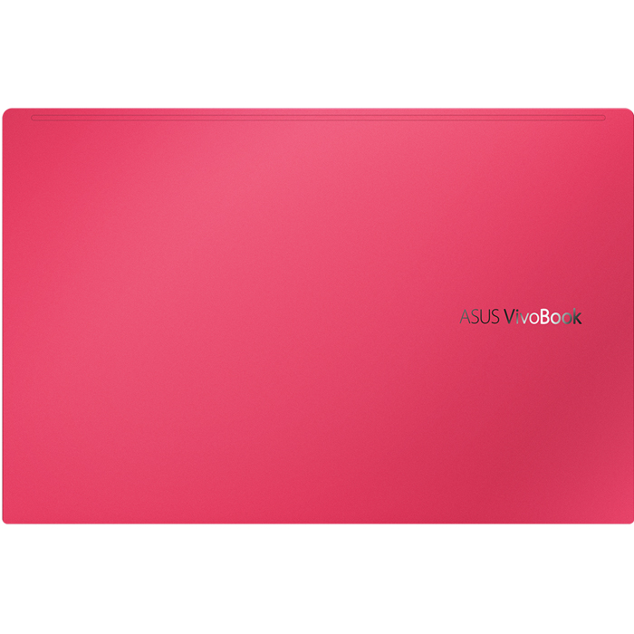 Laptop Asus VivoBook S14 S433EA-EB101T (Core i5-1135G7/ 8GB DDR4 3200MHz/ 512GB SSD M.2 PCIE G3X2/ 14 FHD IPS/ Win10) - Hàng Chính Hãng