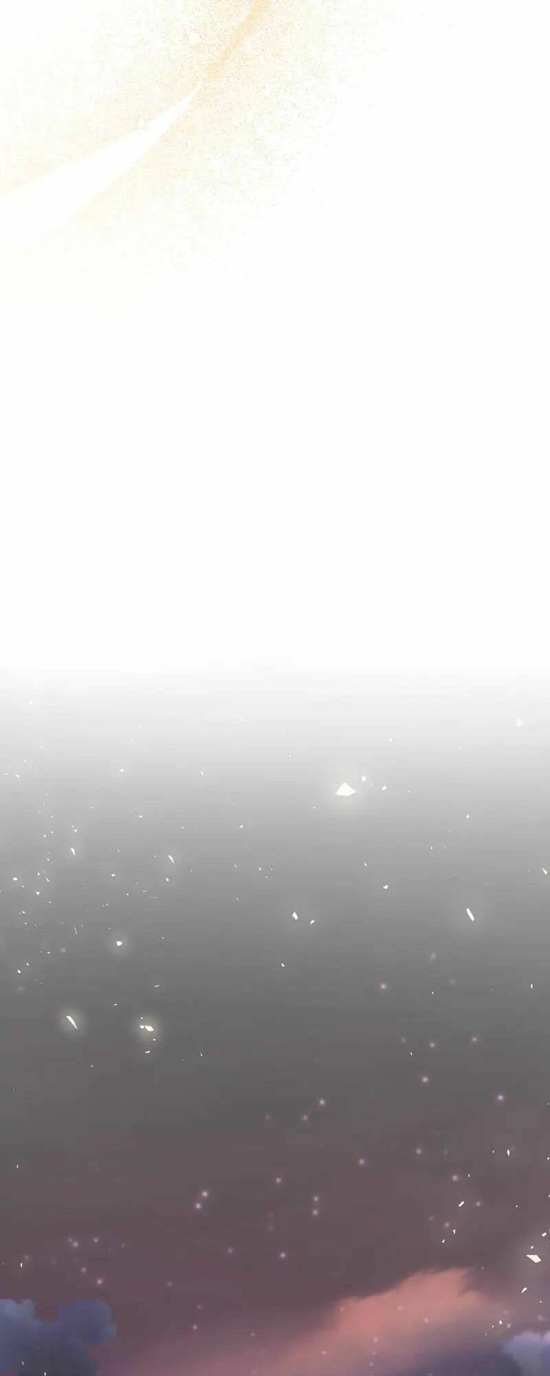 anh ấy thích tôi nhiều hơn tôi nghĩ chapter 6 19