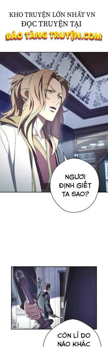 the live chapter 79 18