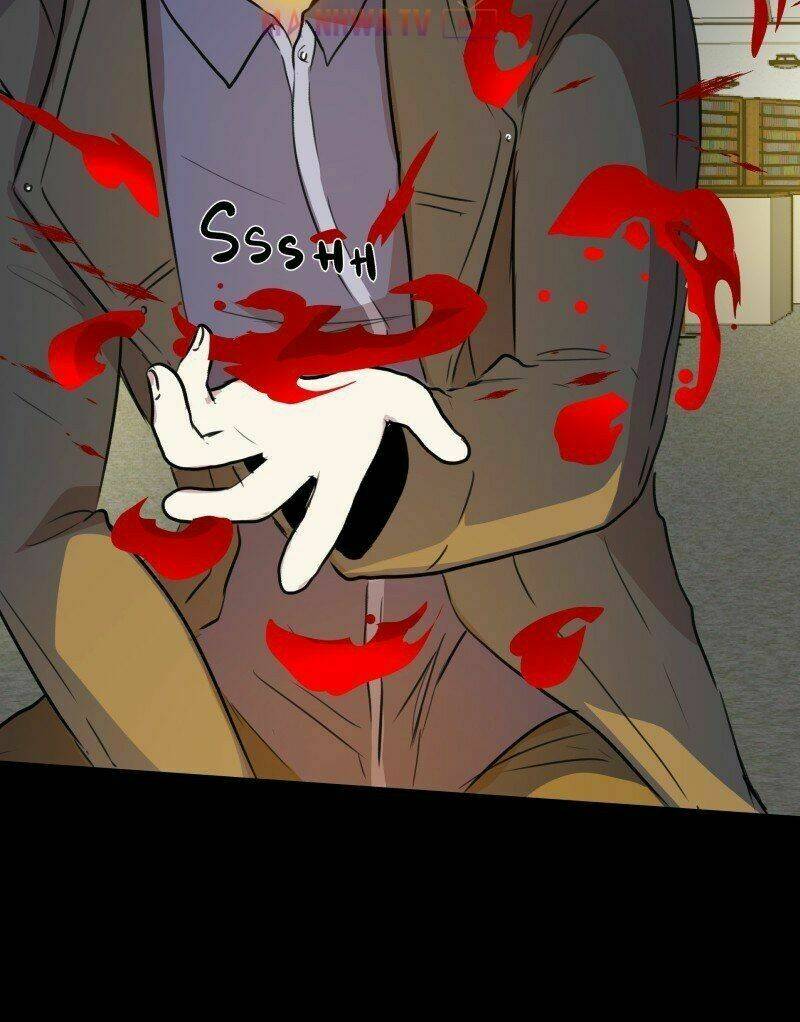 Trọng Sinh Mạc Thế Chapter 43 41