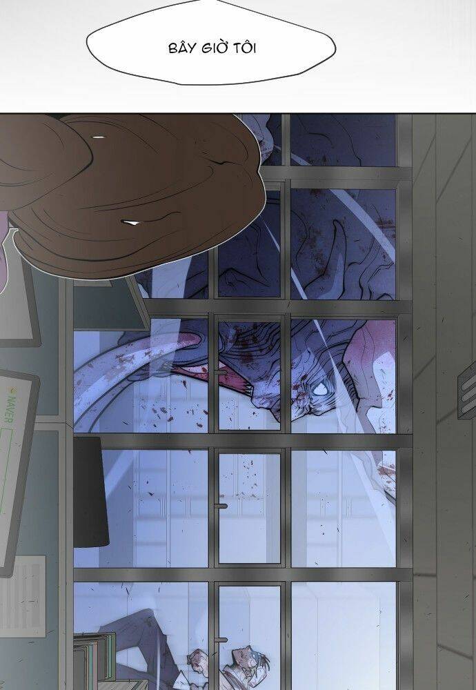 kĩ nguyên của anh hùng chapter 76 40