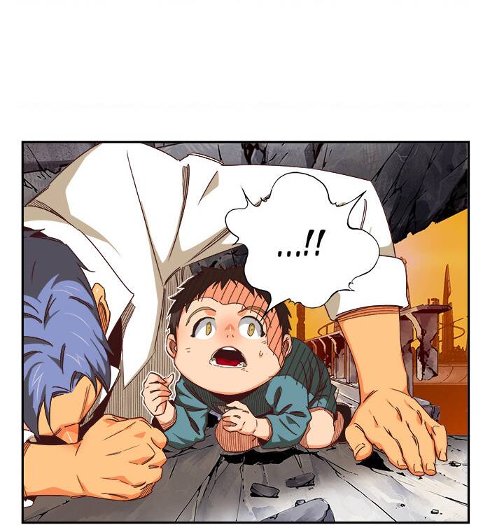 Chúa tể học đường chapter 538.5 28