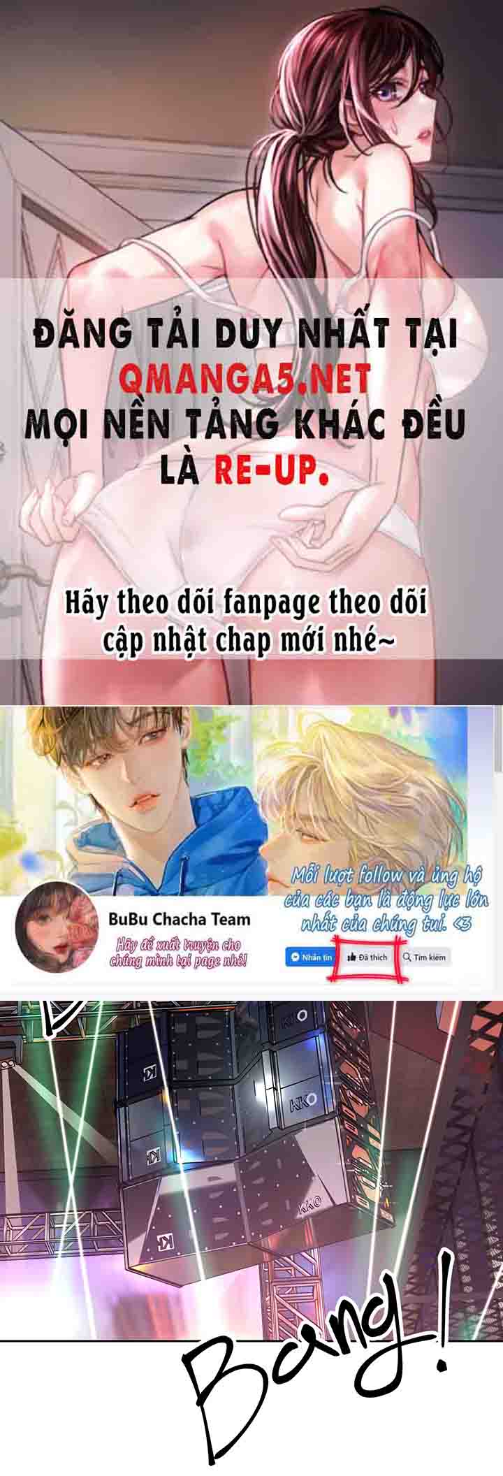 ứng dụng thực hiện hóa mong muốn chapter 2 20