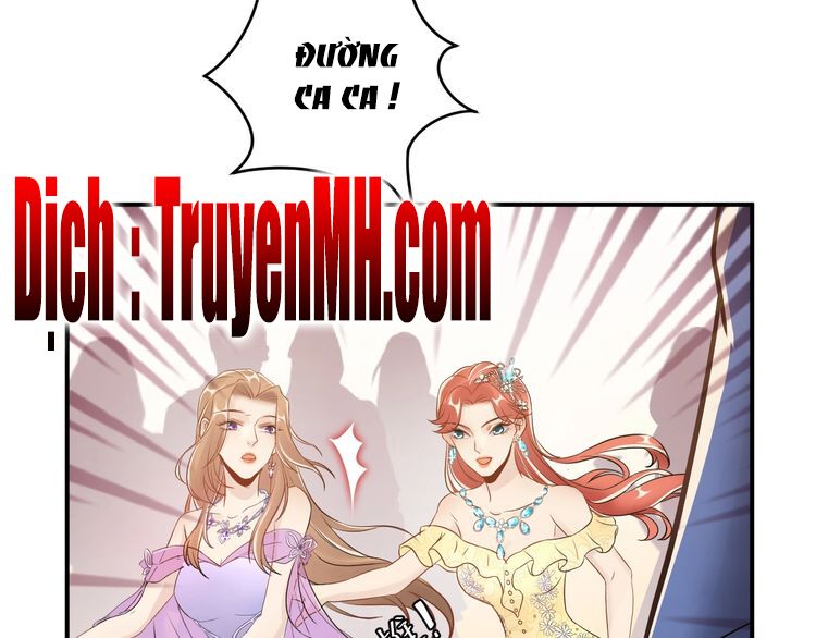 trọng sinh chi ức vạn ảnh hậu yếu thượng vị chapter 26 36