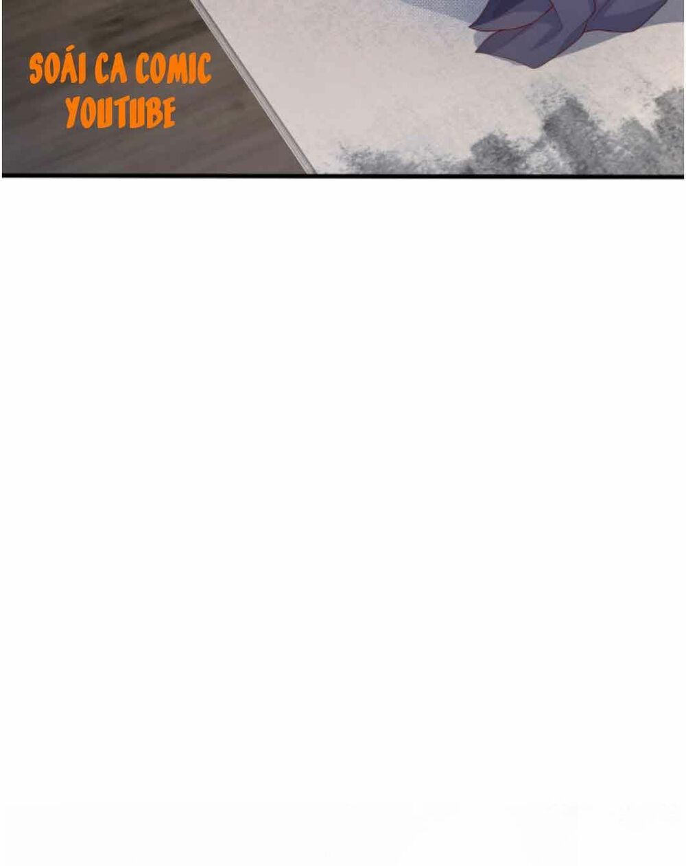 nhất sanh hữu hỉ chapter 36 37