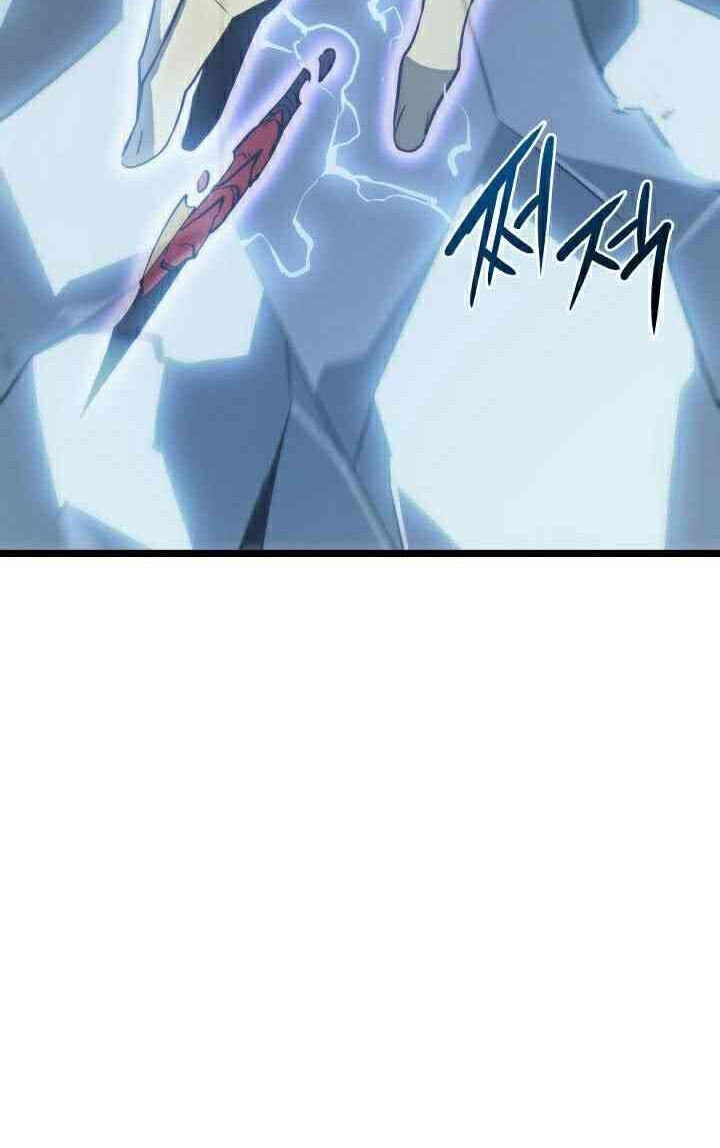 solo leveling 2 chapter 41 18