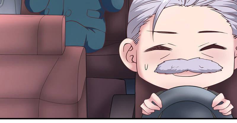 chiến lược lãng mạn của thịnh thiếu chapter 36 51