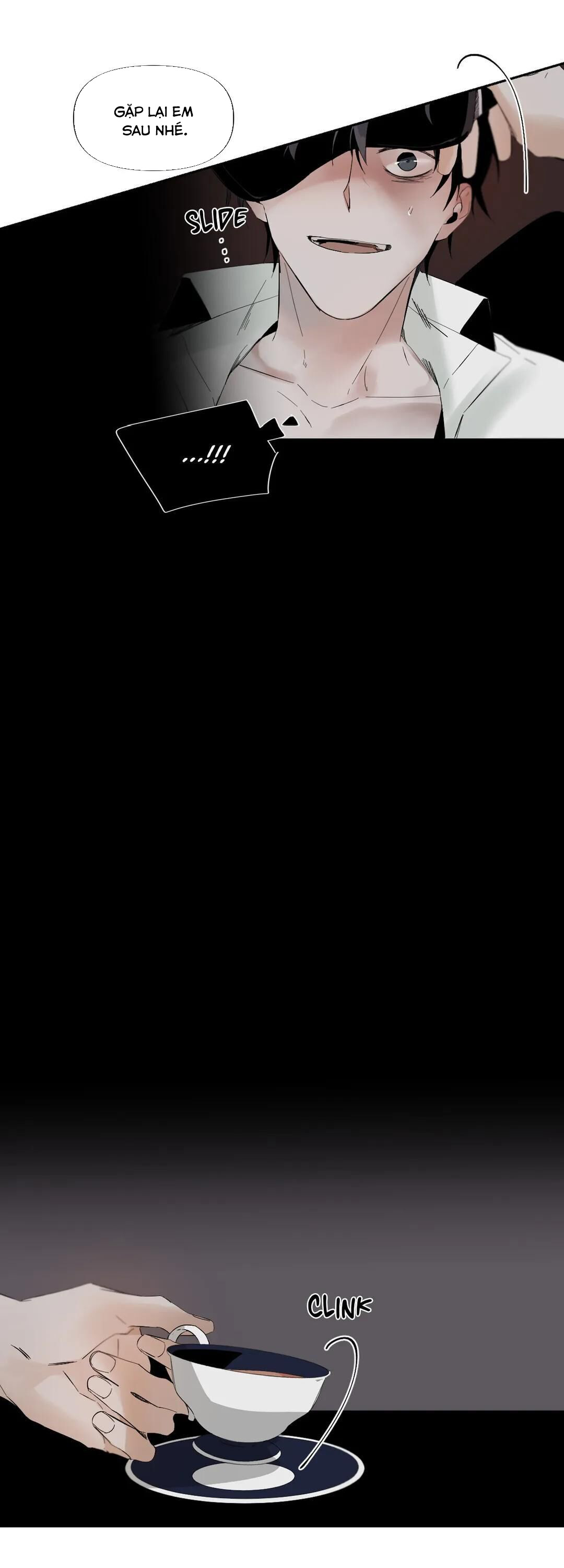 aporia chapter 36 10