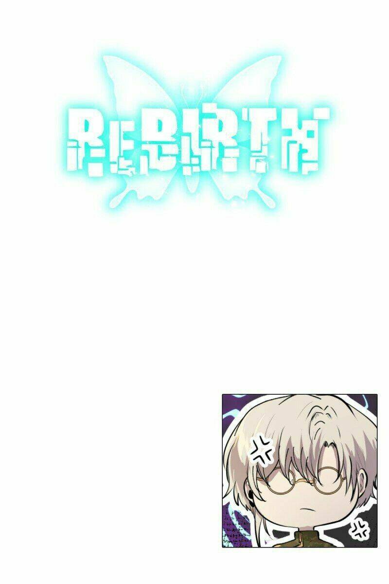 Trọng Sinh Mạc Thế Chapter 66 67