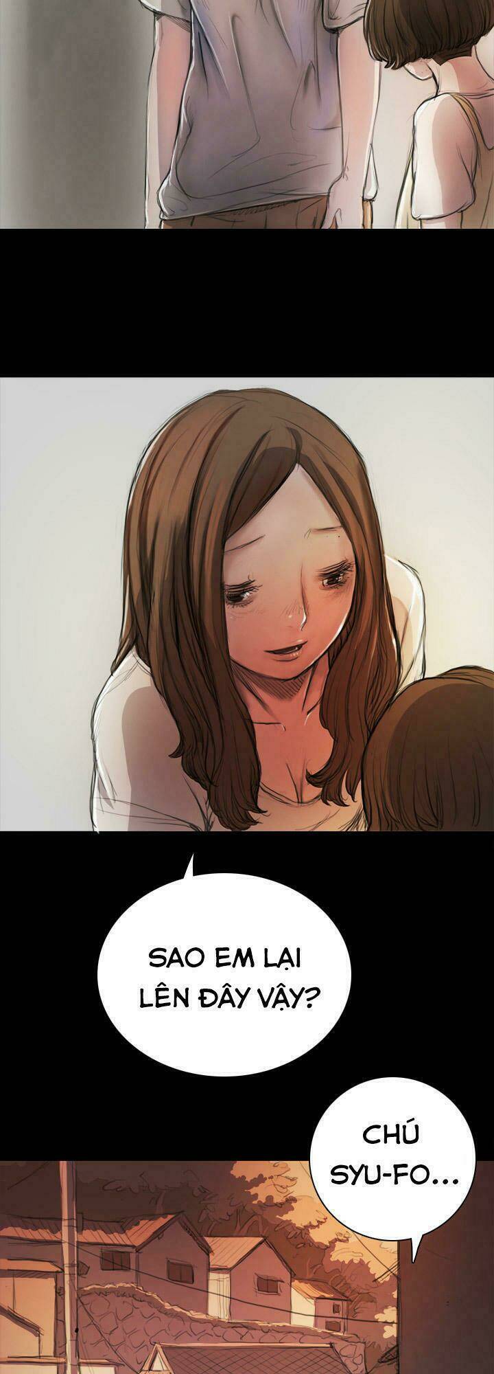 noona: yeon chapter 7 11