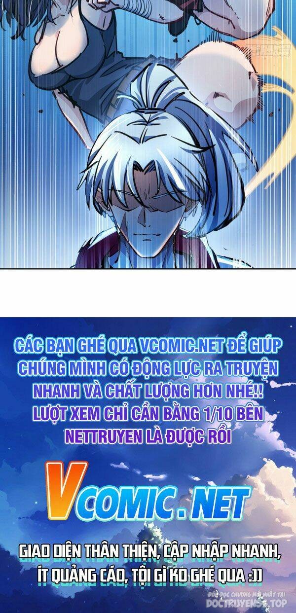 giải cứu 99 nữ chính ở mạt thế chapter 4 38