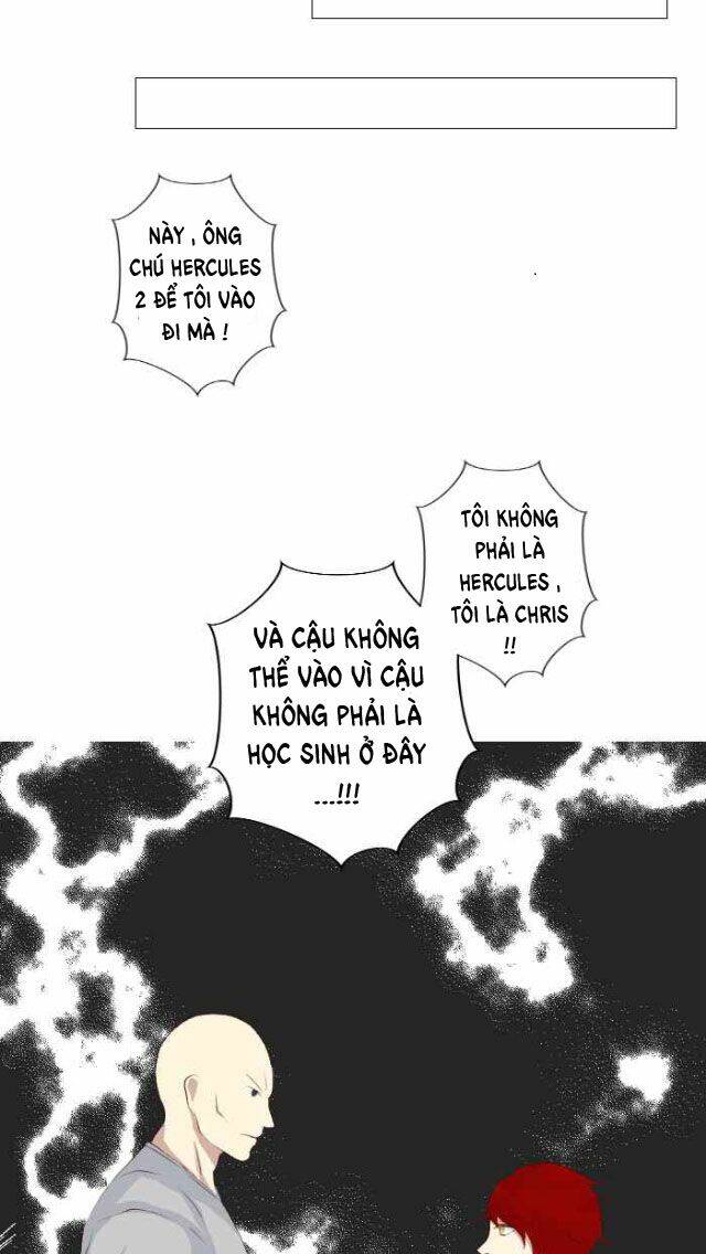 last chase chapter 9 43