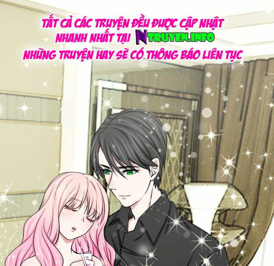 100 phương thức đẩy ngã ca ca chapter 12 13