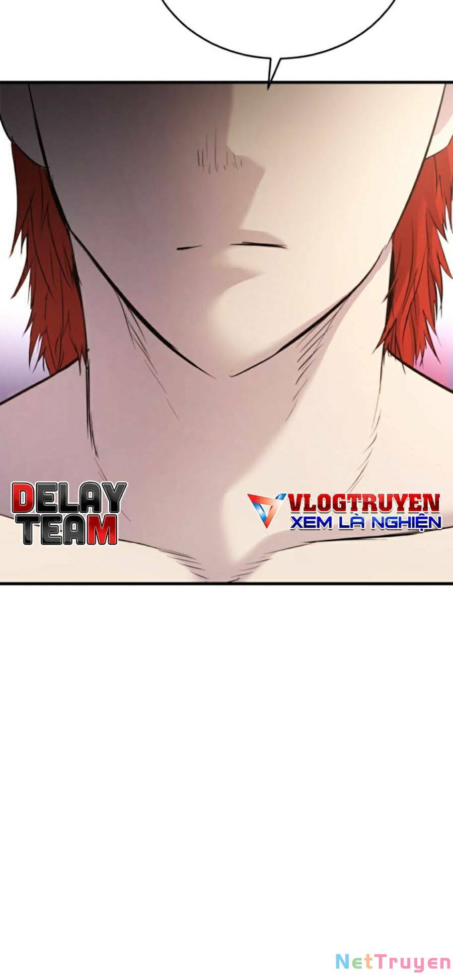 t.ộ.i p.h.ạ.m vị thành niên chapter 3 5