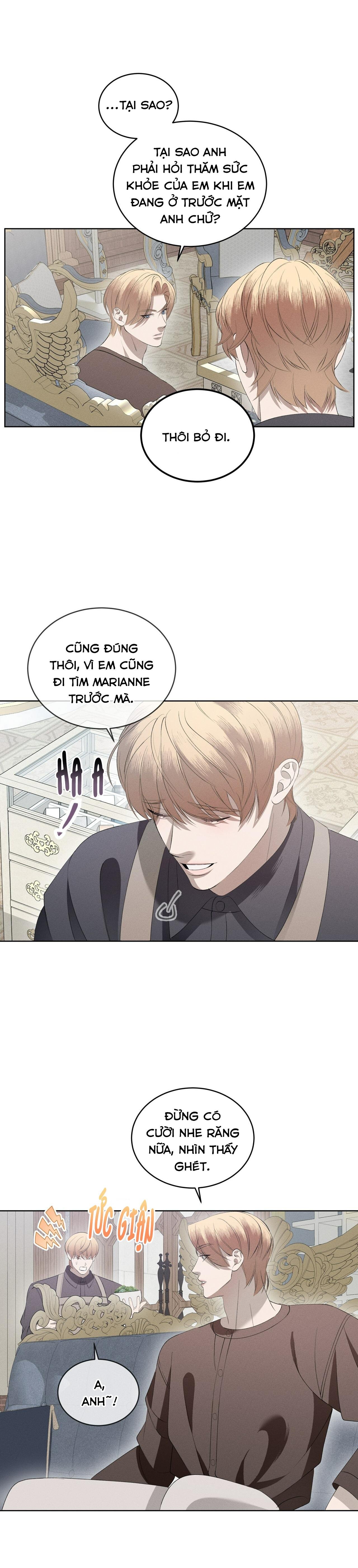 đêm ở london chapter 68 3