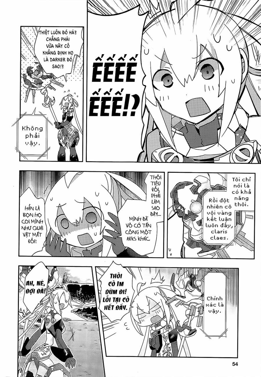 pso2 ep 0 chapter 1 26