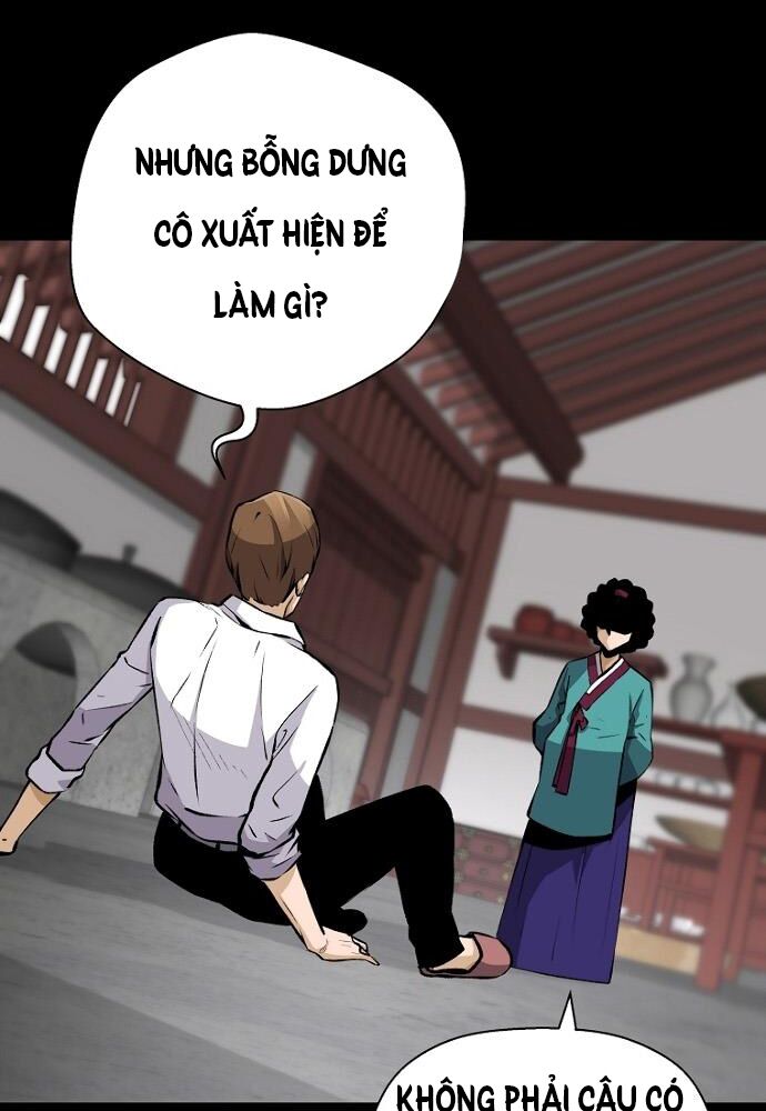 sự trở lại của huyền thoại chapter 32 59