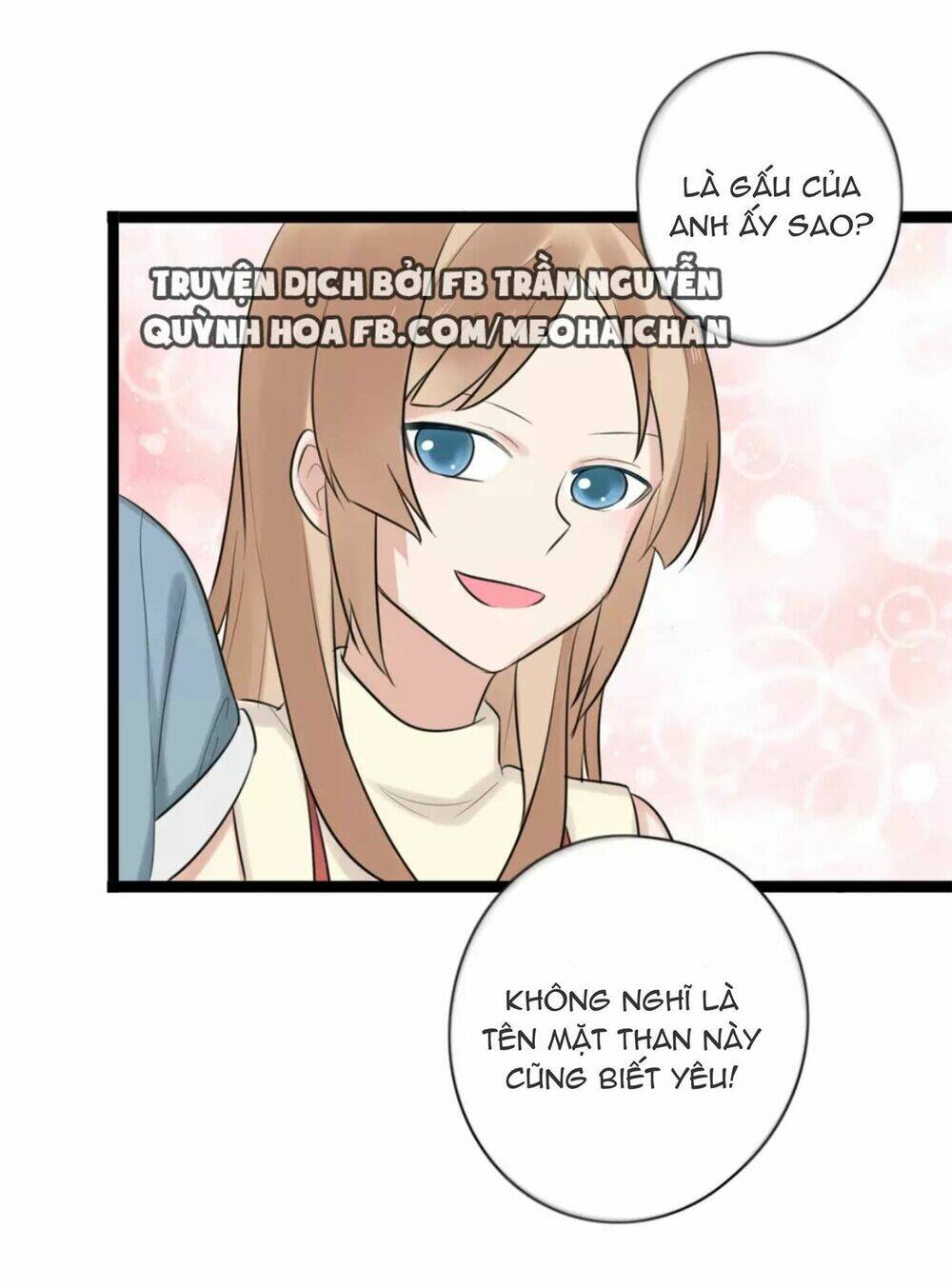 người bảo vệ thời gian chapter 7 9