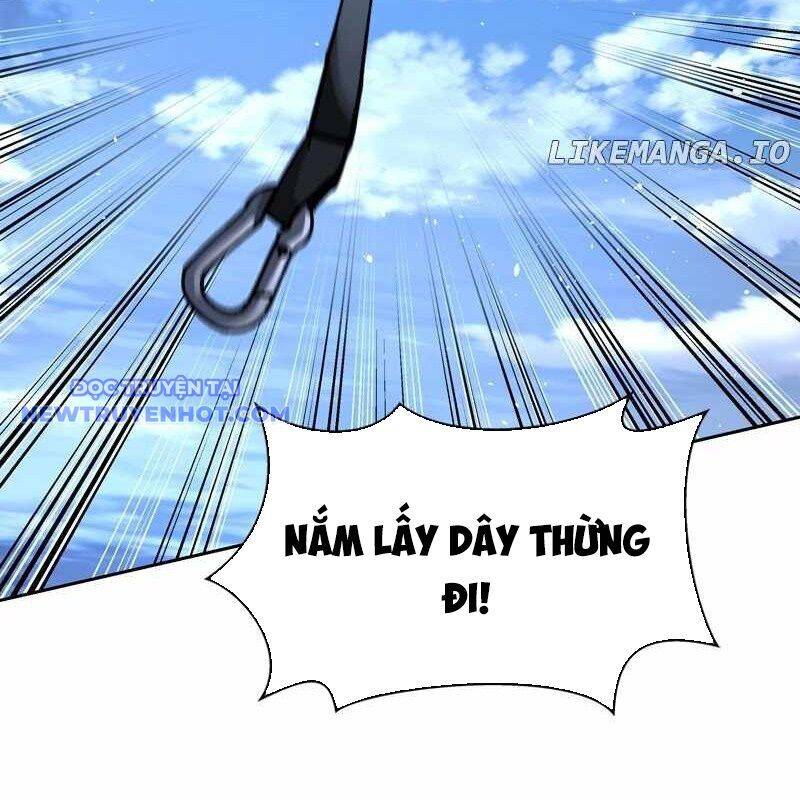 tận thế cũng chỉ là trò chơi chapter 70 160