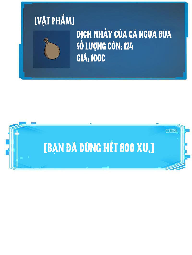 toàn trí độc giả - omniscient reader chapter 14.2 37