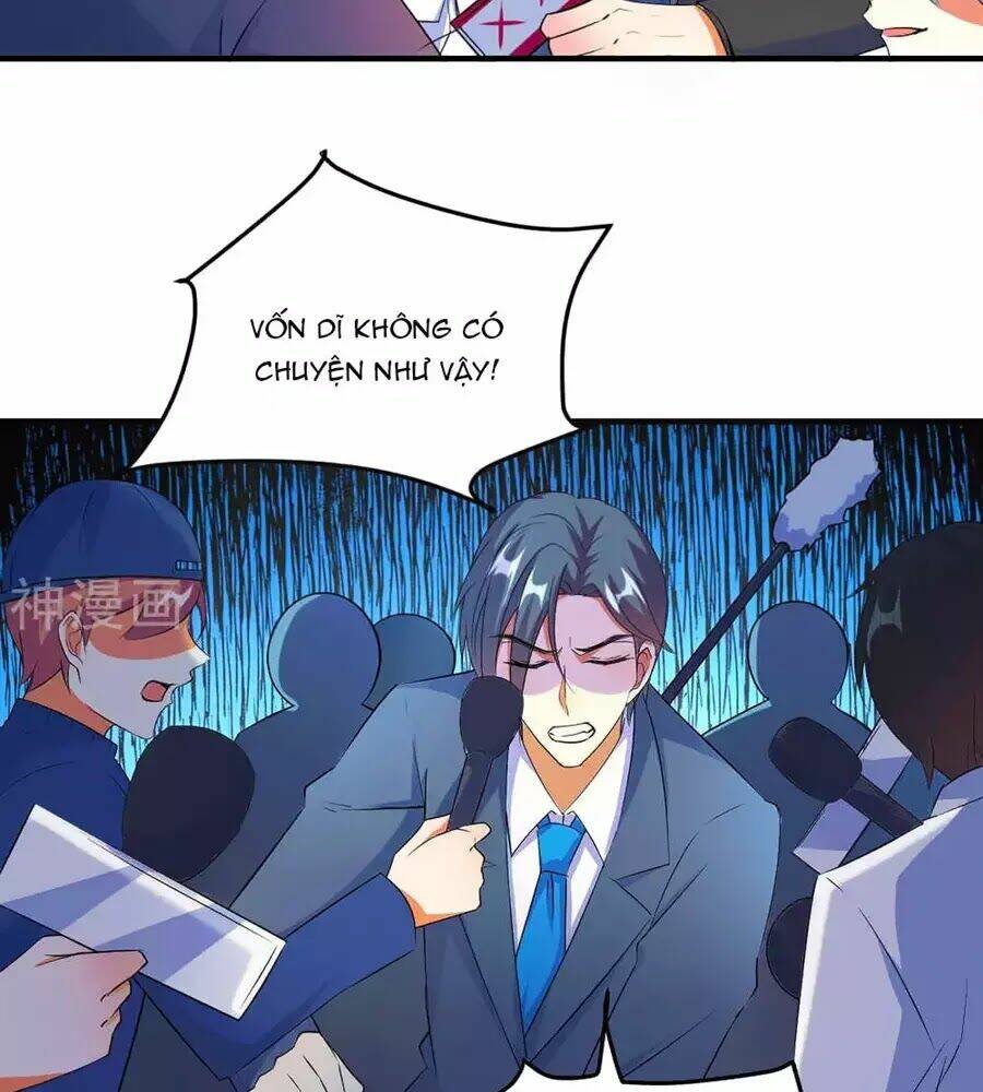 nguyệt dạ hương vi lai chapter 69 5