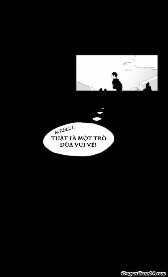 chiller chapter 28 12