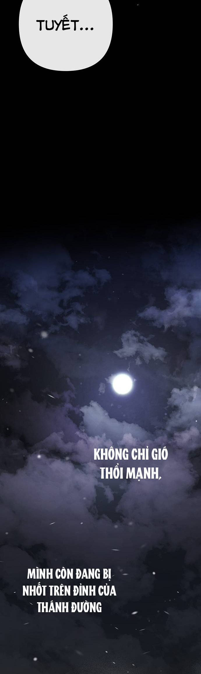 hoàng tử phiền toái chapter 61 18